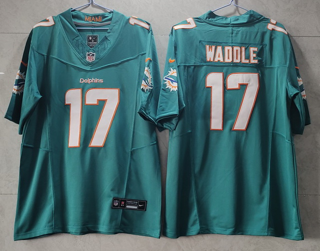 Miami Dolphins Jerseys 40 [Cheap NFL Jerseys 1740]